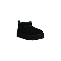 Ugg Homme Bottes