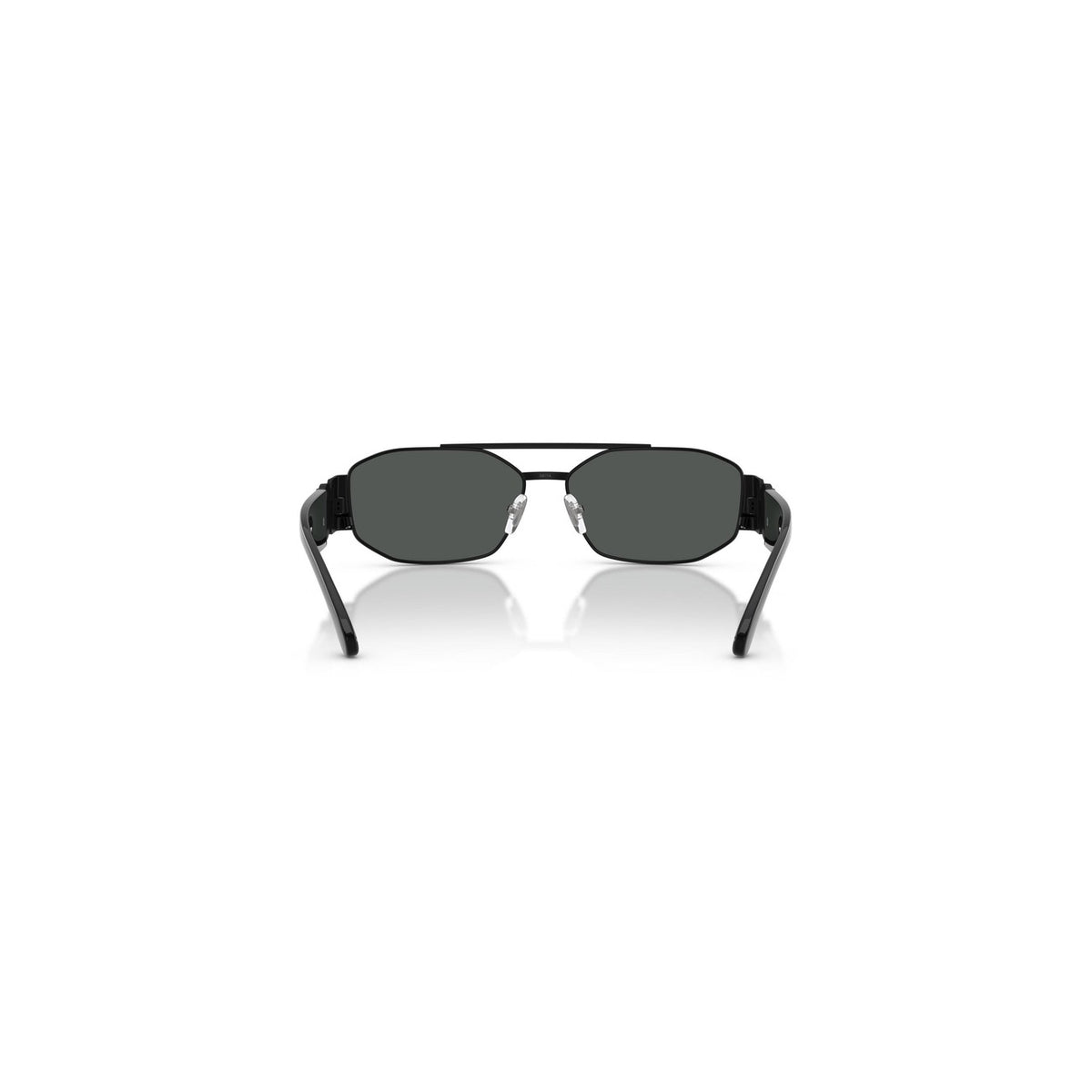 Versace Homme Lunettes De Soleil