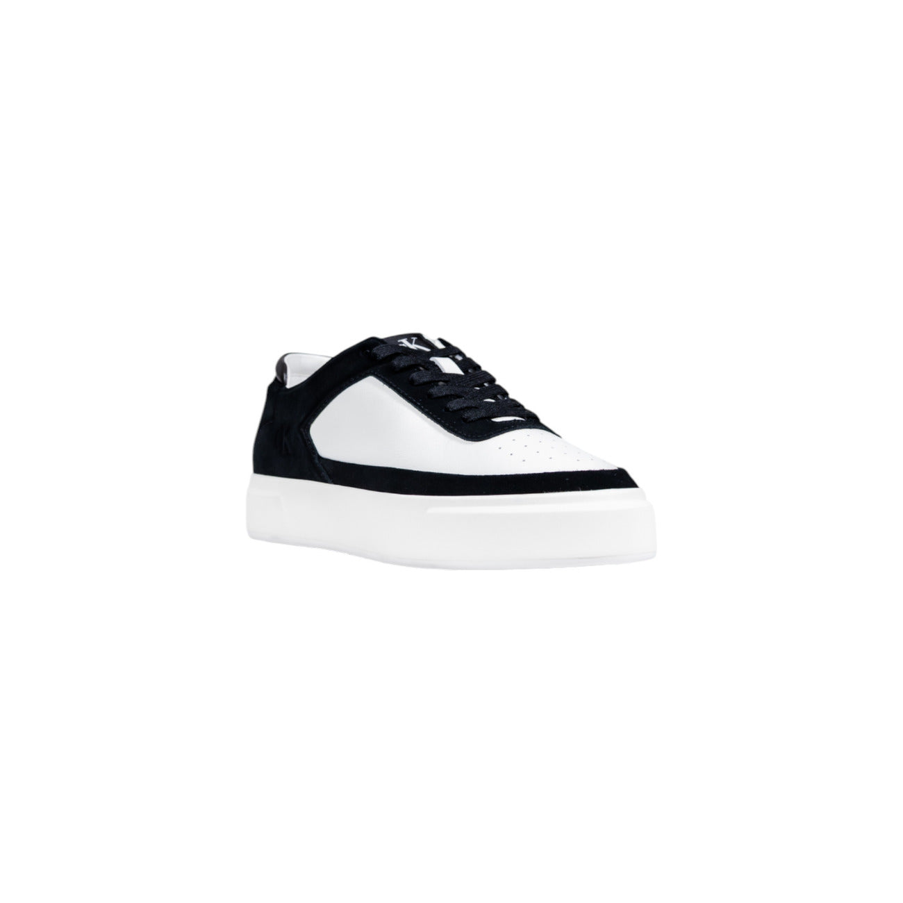 Calvin Klein Jeans herensneakers