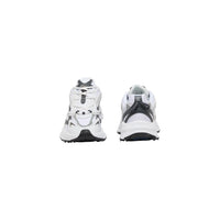 Lacoste Homme Baskets