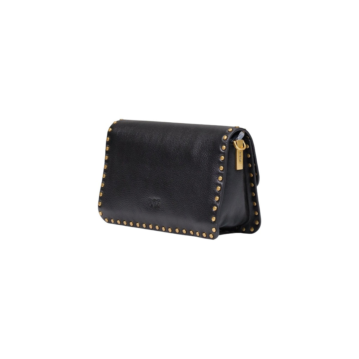 Pinko Femme Sacs