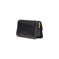 Pinko Femme Sacs