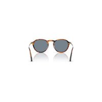 Persol Homme Lunettes De Soleil