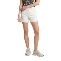 Guess Dames Shorts