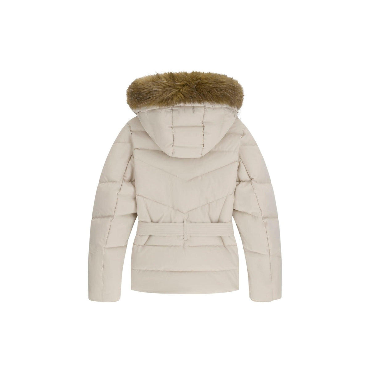 Guess Femme Vestes