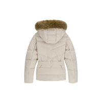 Guess Femme Vestes