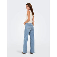 Only Femme Jeans
