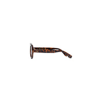 Os Sunglasses Homme Lunettes De Soleil
