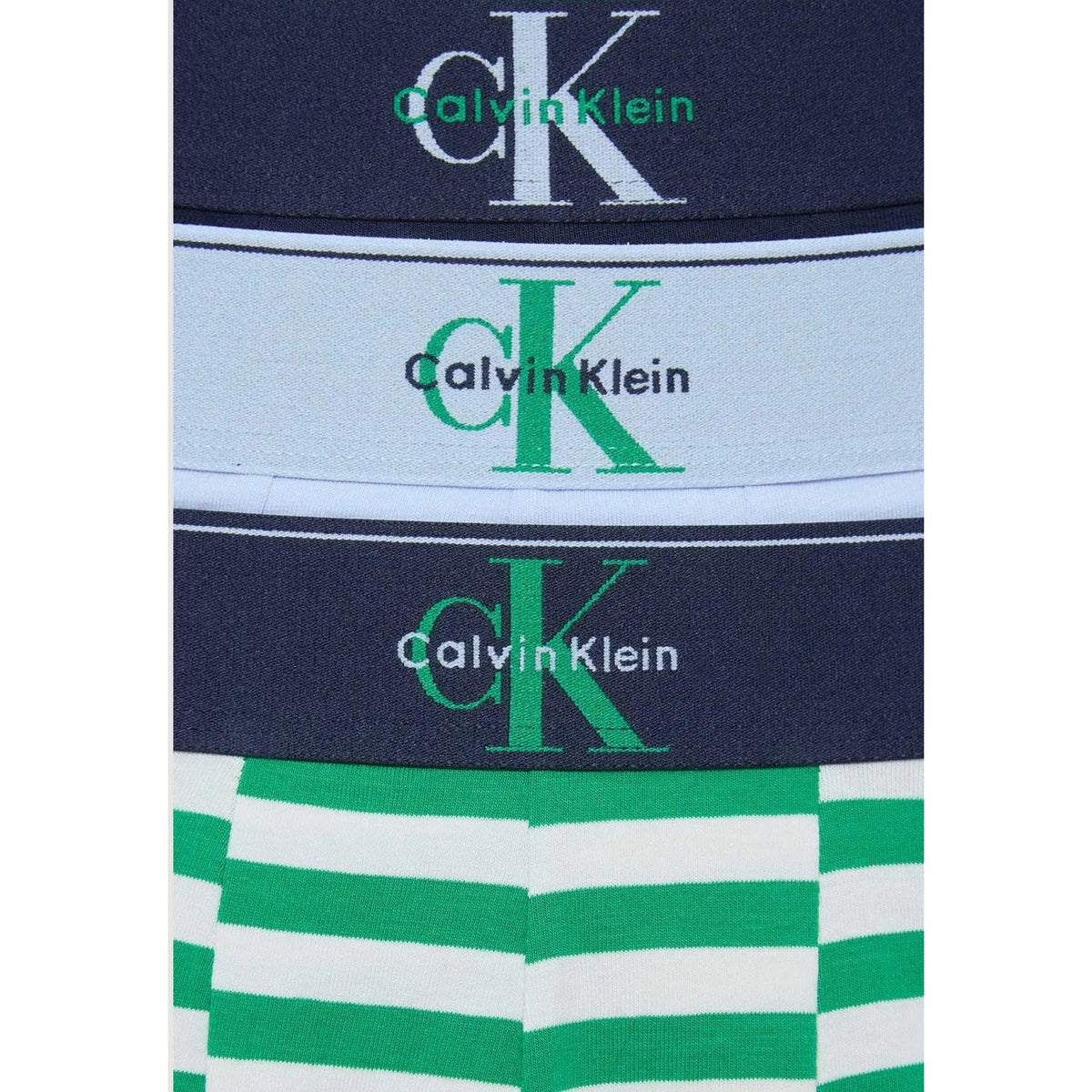 Calvin Klein Ondergoed Heren Ondergoed