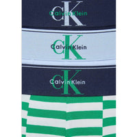 Calvin Klein Ondergoed Heren Ondergoed