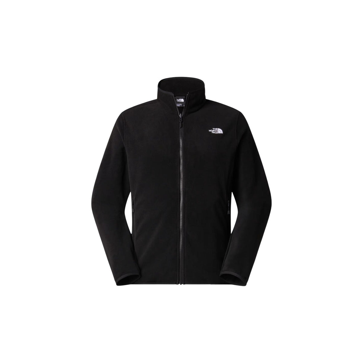 The North Face Homme Vestes