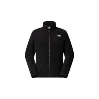 The North Face Homme Vestes