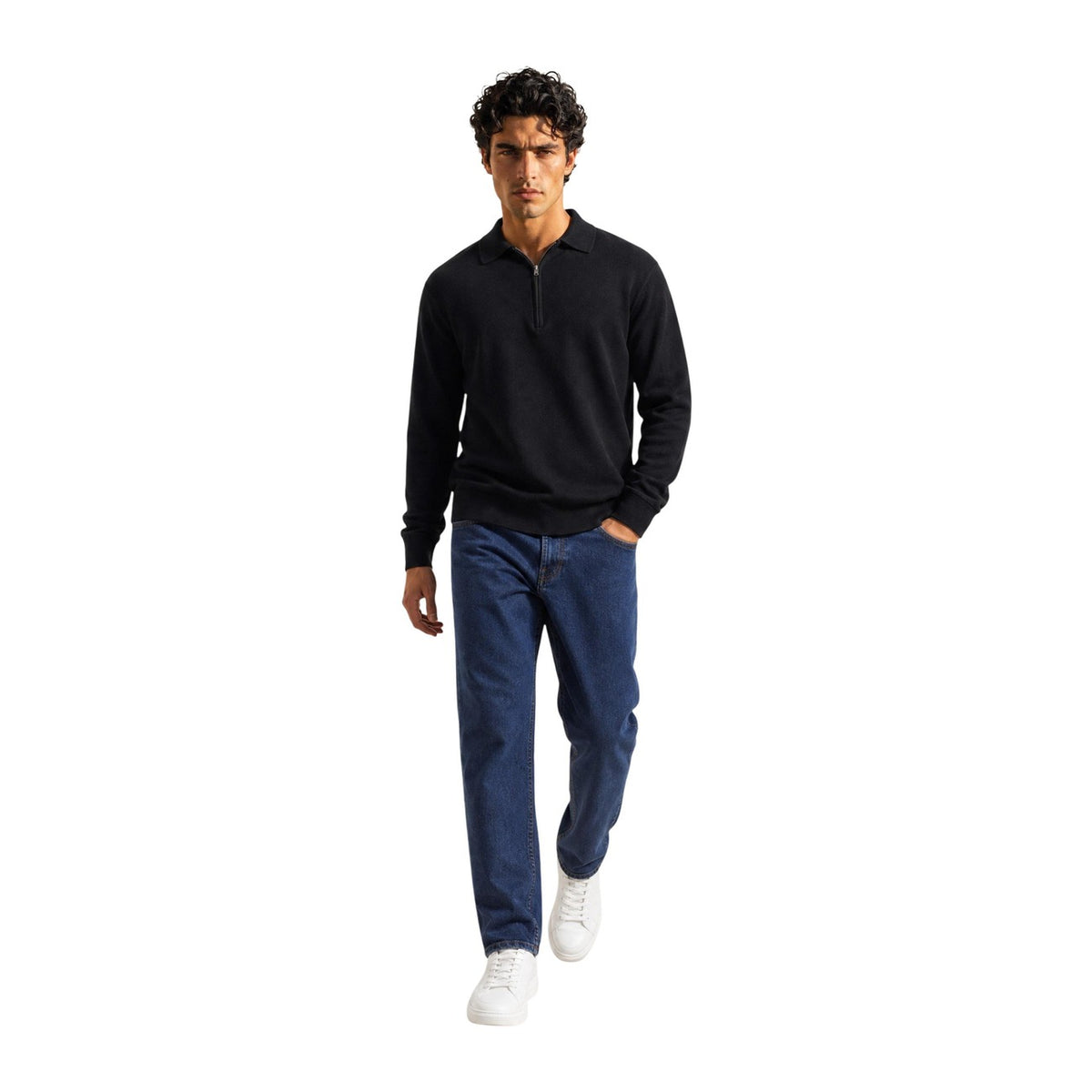 Rains Homme Pulls