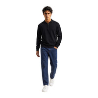 Rains Homme Pulls