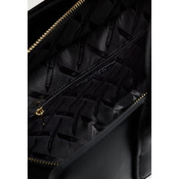 Armani Exchange Femme Sacs