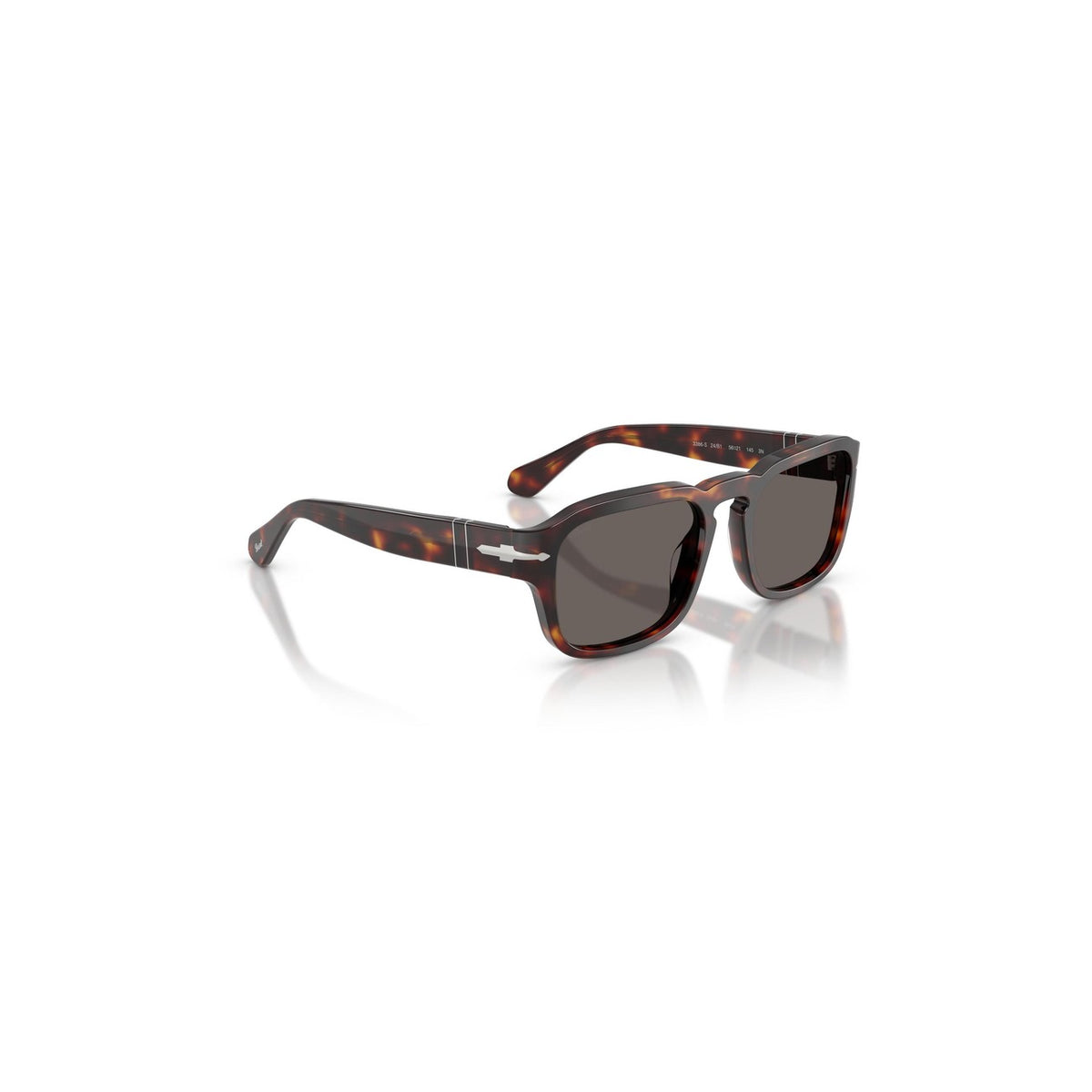 Persol Homme Lunettes De Soleil