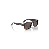 Persol Homme Lunettes De Soleil