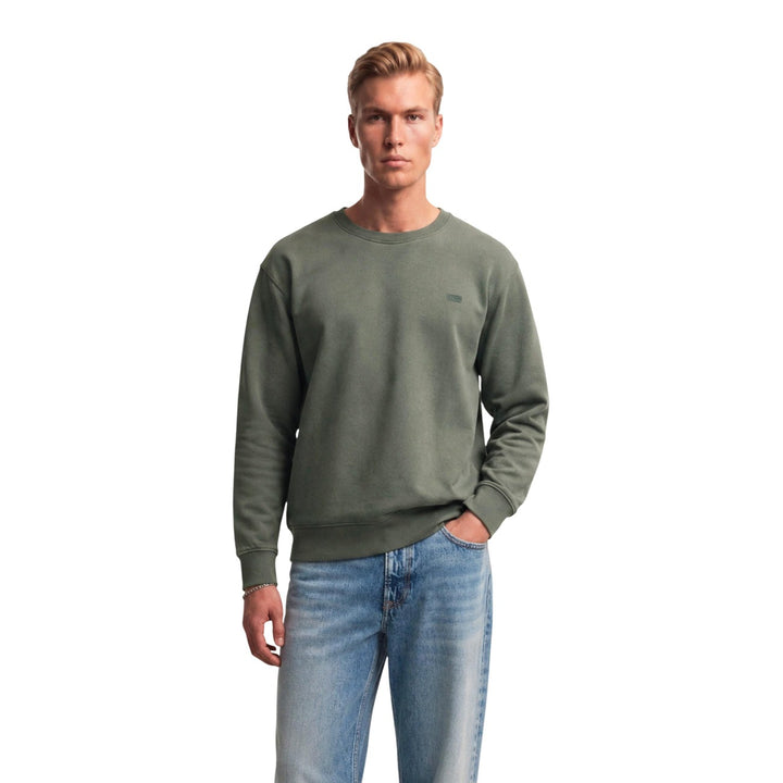 Levi`s Homme Sweatshirts