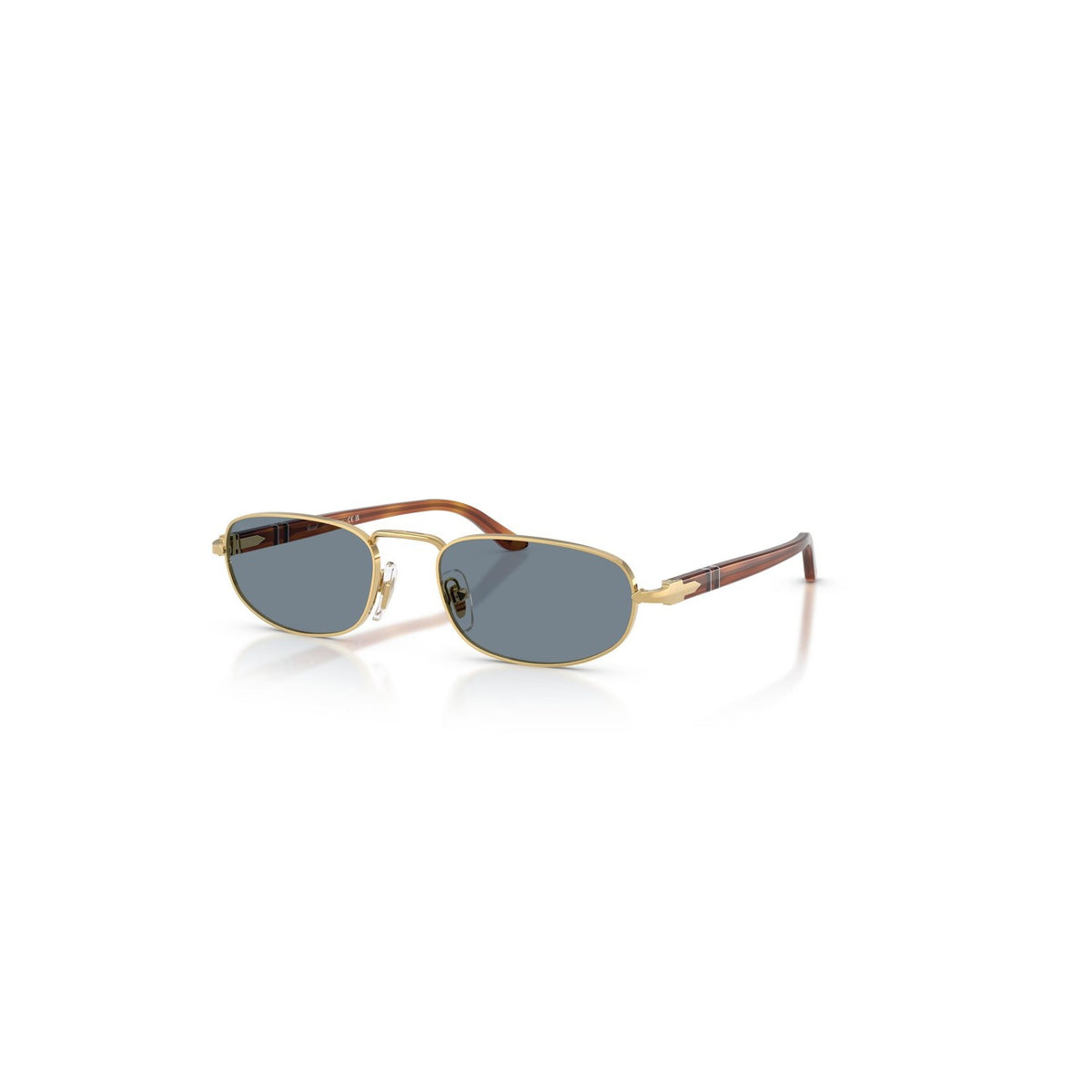 Persol Homme Lunettes De Soleil