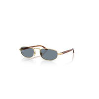 Persol Homme Lunettes De Soleil
