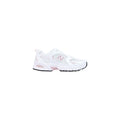 New Balance Femme Baskets