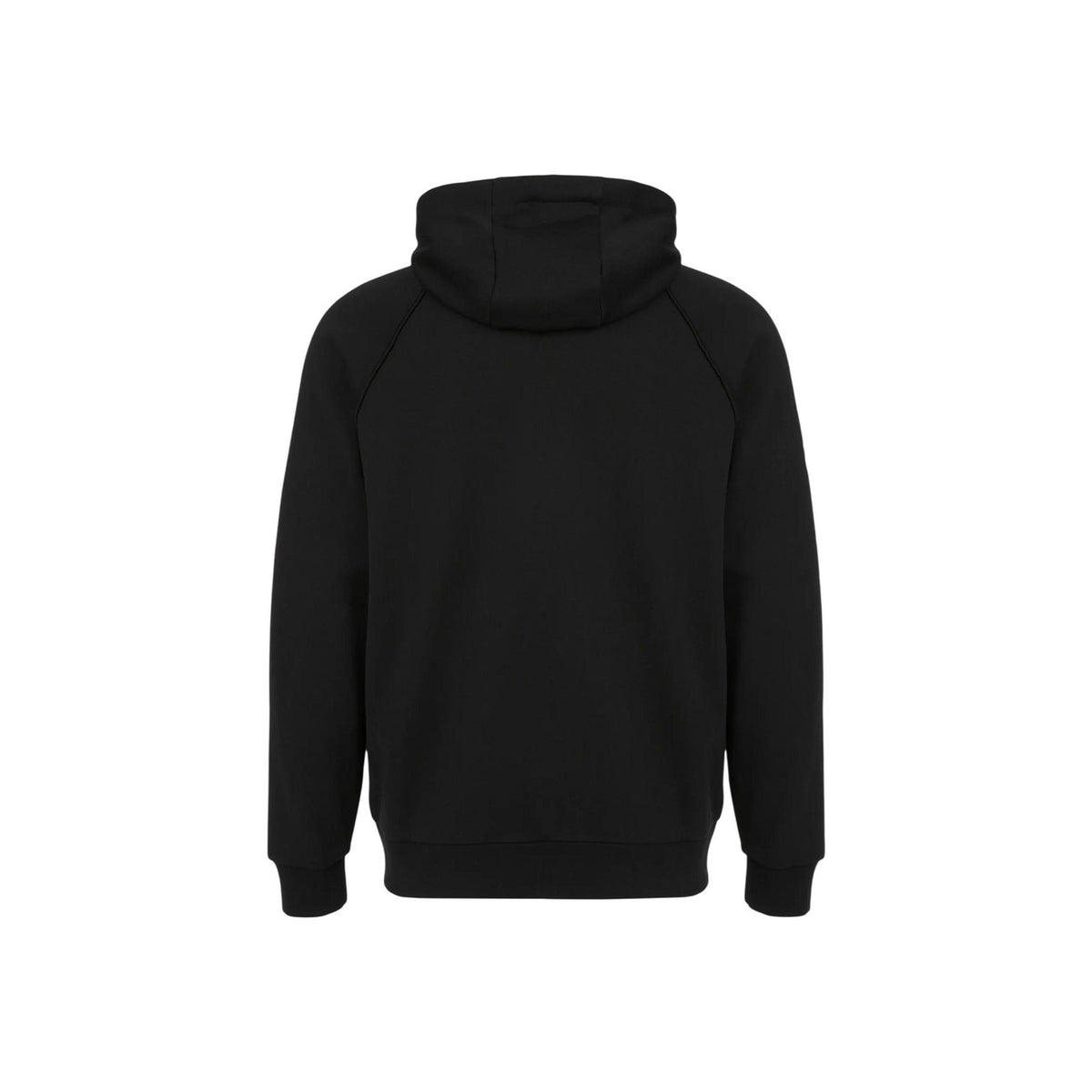 Ea7 Homme Sweatshirts