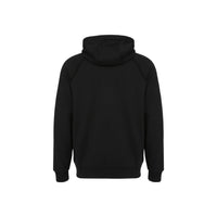 Ea7 Homme Sweatshirts