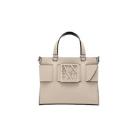 Image 4 : Sac Armani Exchange femme multicolore, finitions premium et design italien — delvale