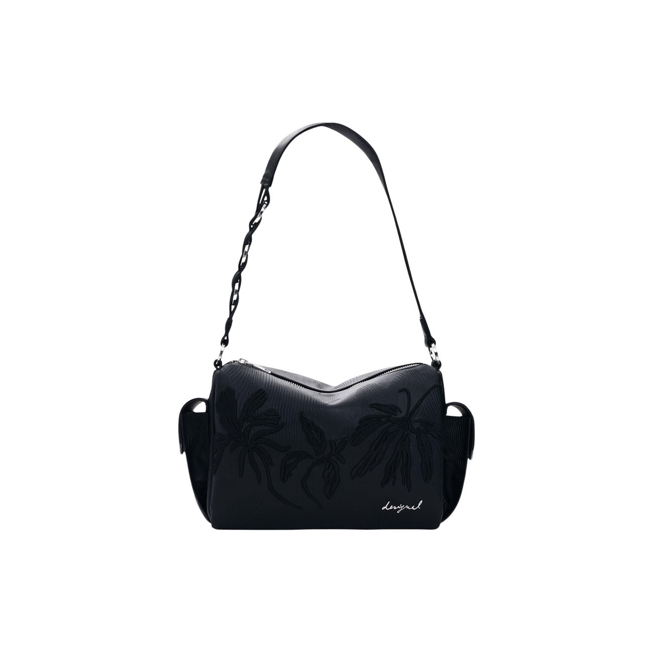 Desigual Femme Sacs