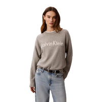 Calvin Klein Jeans Femme Pulls