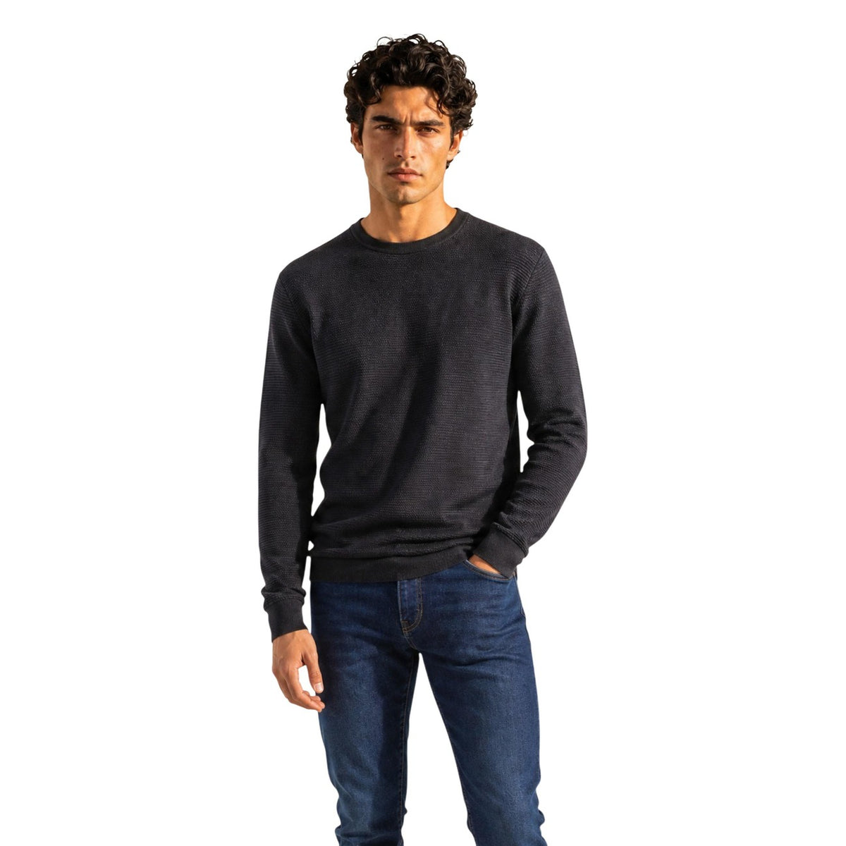 Armani Exchange Homme Pulls