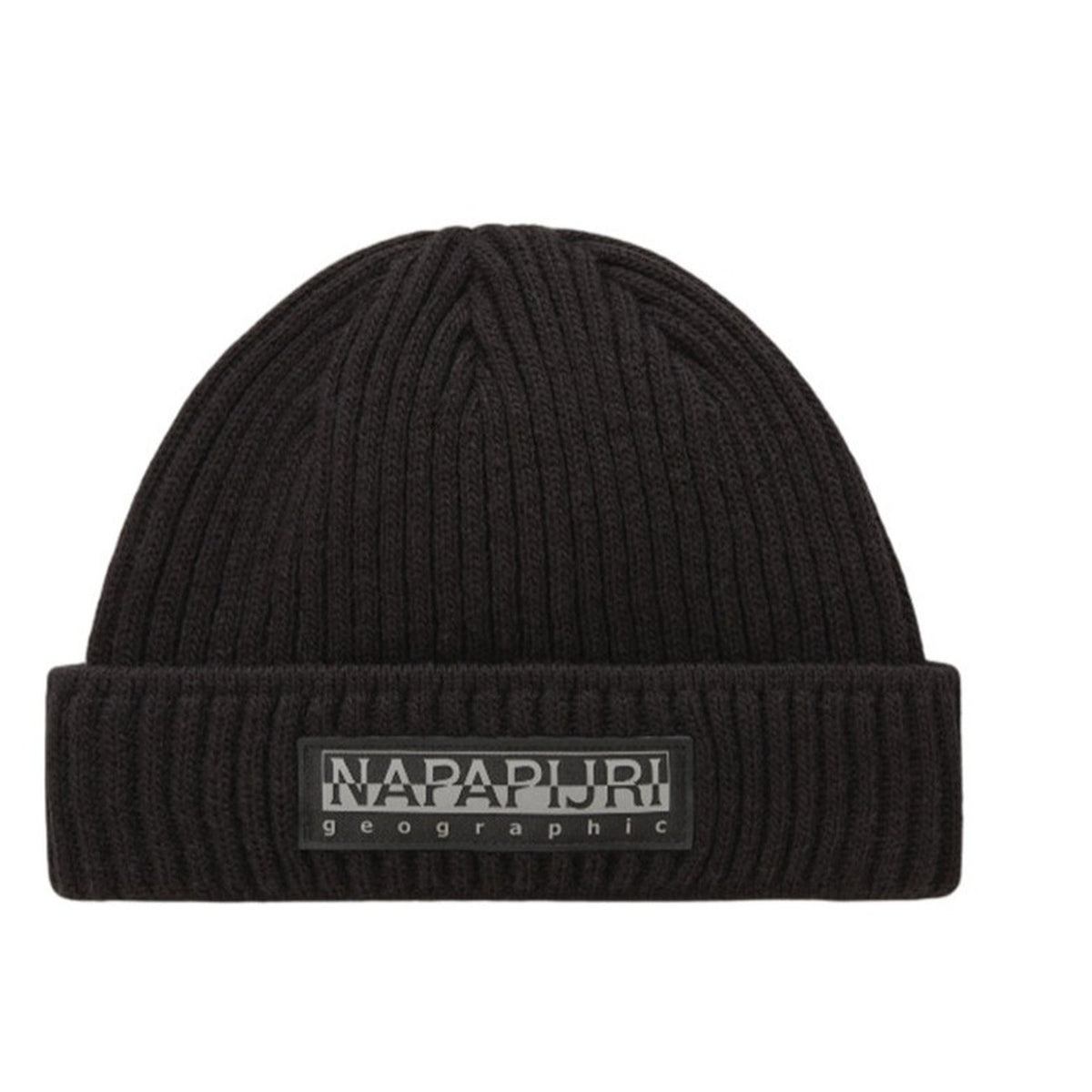Napapijri Homme Chapeaux