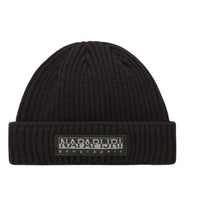 Napapijri Homme Chapeaux