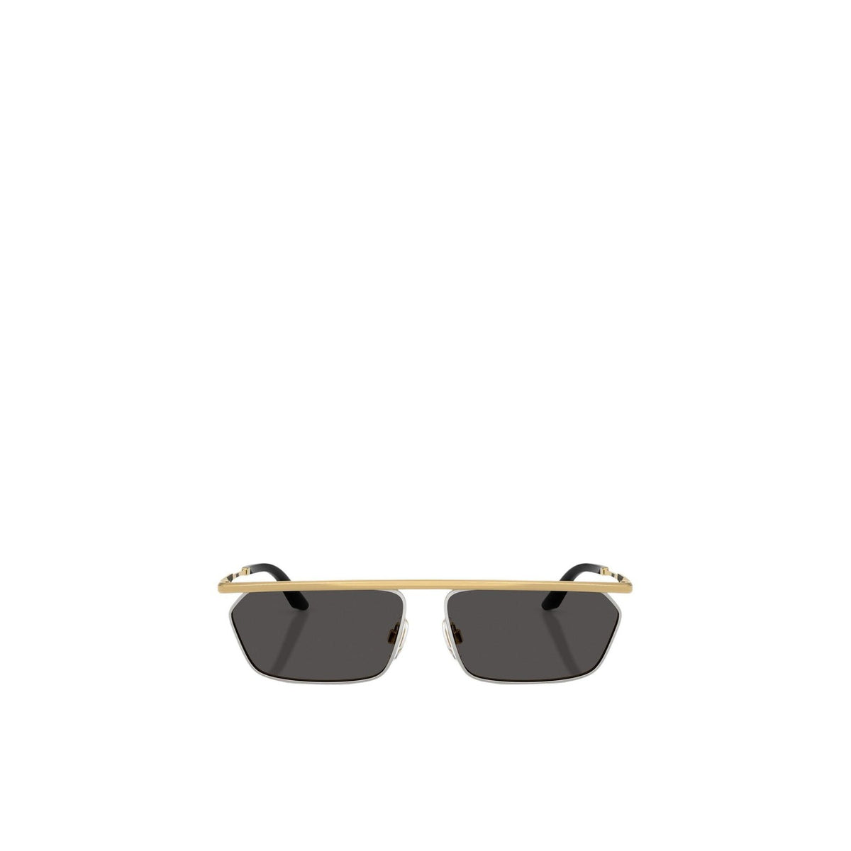 Dolce & Gabbana Homme Lunettes De Soleil