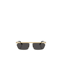 Dolce & Gabbana Homme Lunettes De Soleil