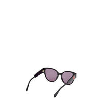Max&co Femme Lunettes De Soleil
