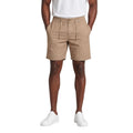 Hydra Clothing Homme Bermudas