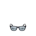 Maui Jim Homme Lunettes De Soleil