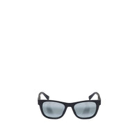 Maui Jim Homme Lunettes De Soleil