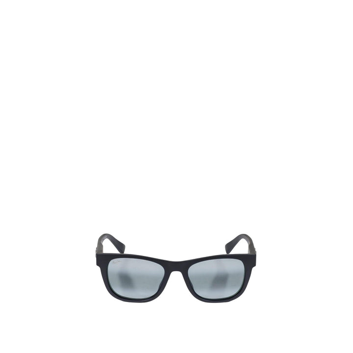 Maui Jim Homme Lunettes De Soleil