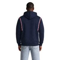 Tommy Hilfiger Jeans Homme Sweatshirts