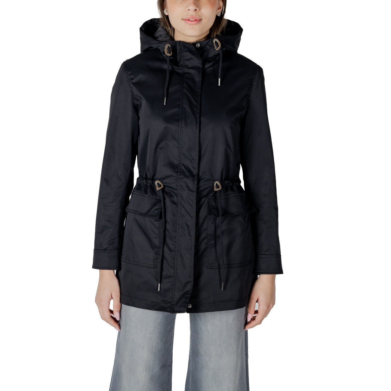 Only Femme Jaquettes