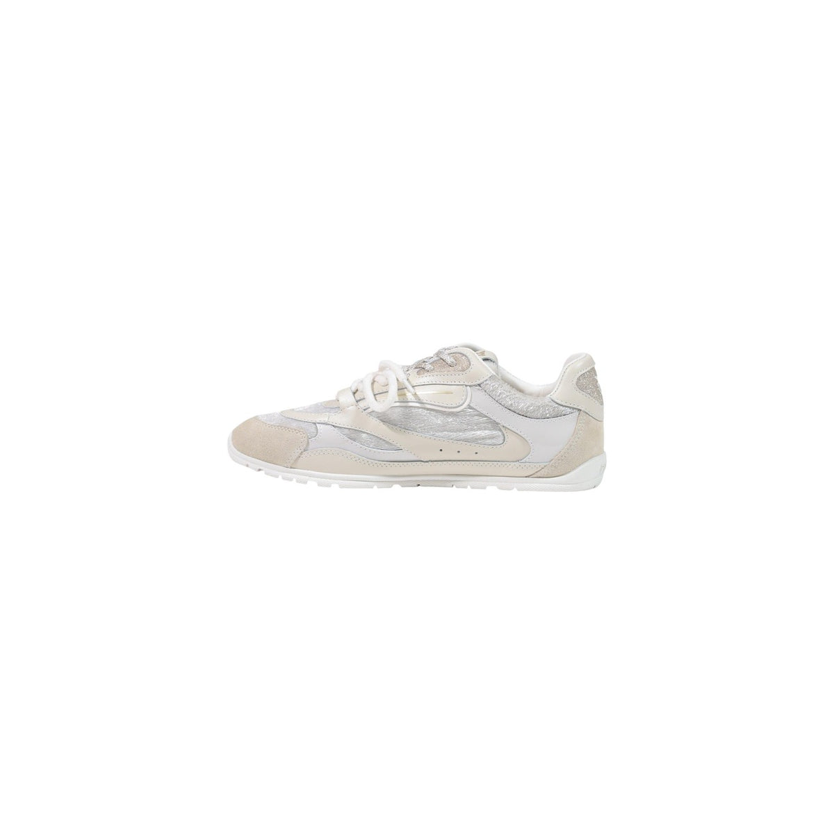 Pinko Femme Baskets