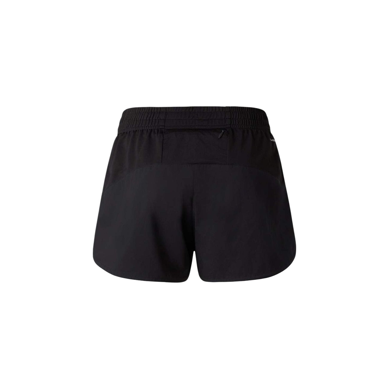 The North Face Femme Shorts