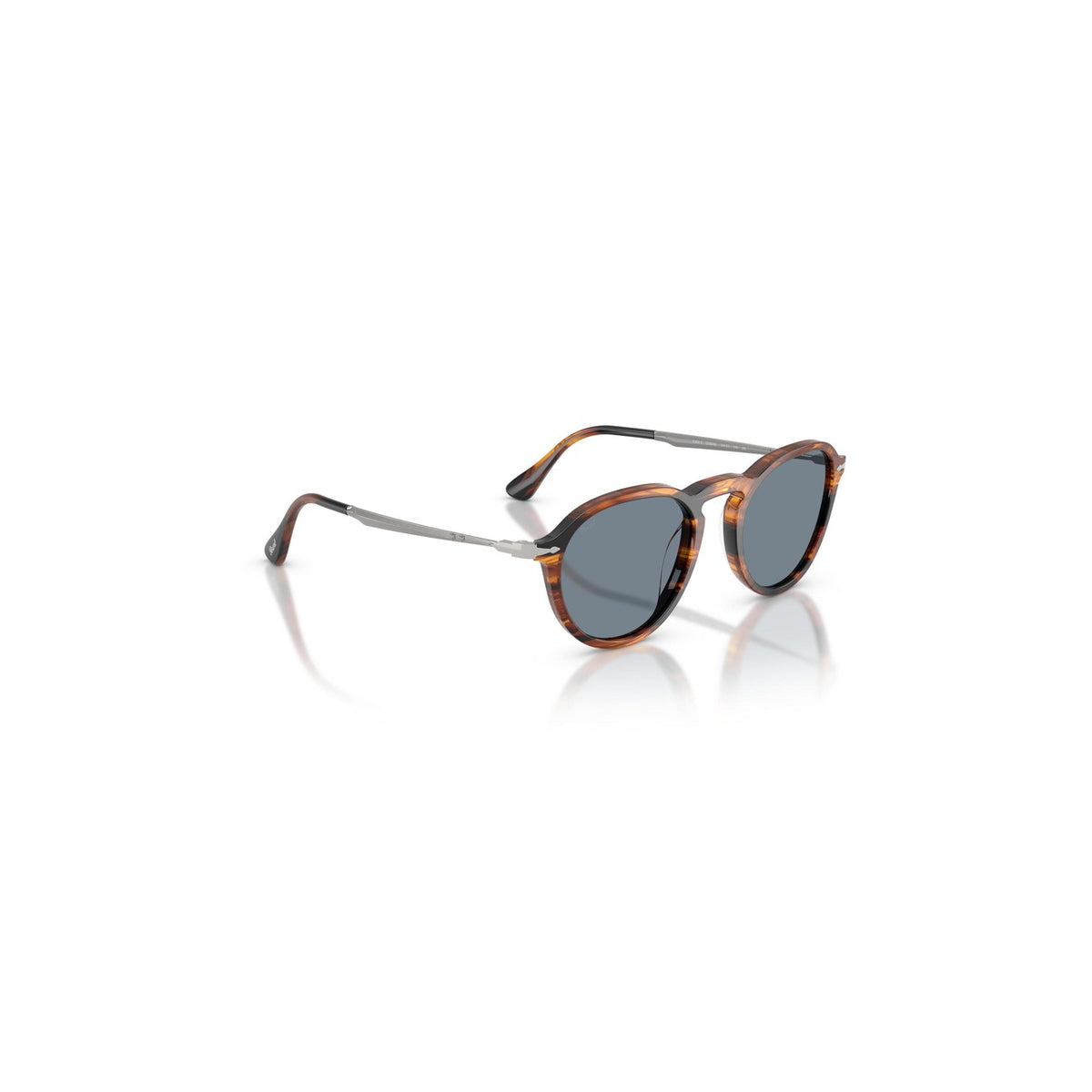 Persol Homme Lunettes De Soleil