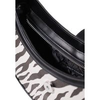 Armani Exchange Femme Sacs
