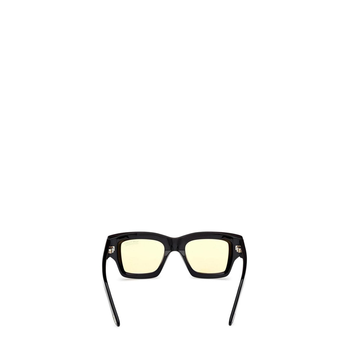 Tom Ford Homme Lunettes De Soleil