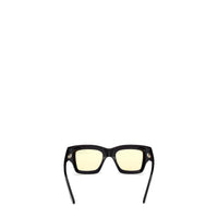 Tom Ford Homme Lunettes De Soleil
