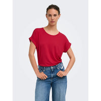 Only Femme T-Shirts