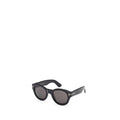 Tom Ford Homme Lunettes De Soleil